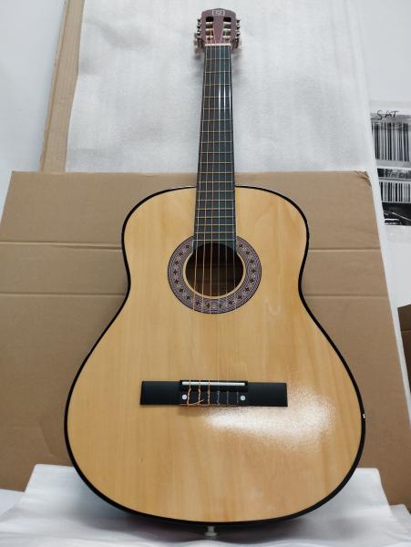 OQAN QGC-1 STARTER NAT