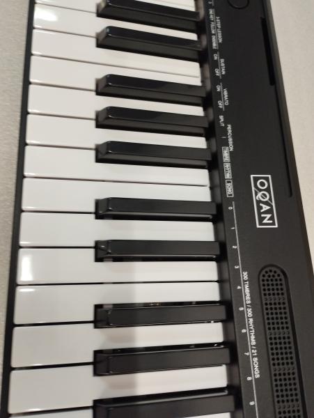 OQAN QKB61BK