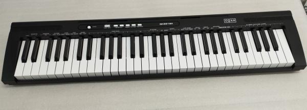 OQAN QKB61BK