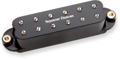 SEYMOUR DUNCAN BILLY GIBBONS' RED DEVIL MIDDLE BLACK