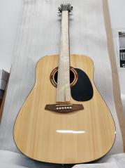 KOHALA IT KG100S CHITARRA ACUSTICA.