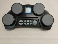 OQAN QPD-4 MK2