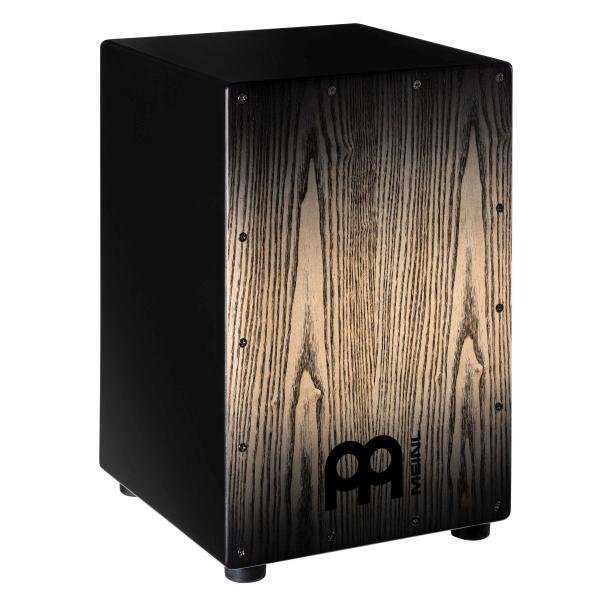 MEINL MCAJ100BK-CBF