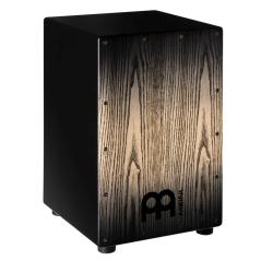 MEINL MCAJ100BK-CBF