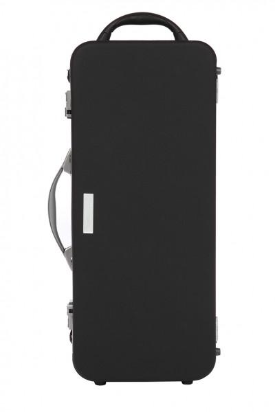 BAM ITALIA ET3133XLN CUSTODIA HIGHTECH L'ETOILE PER FAGOTTO - BLACK