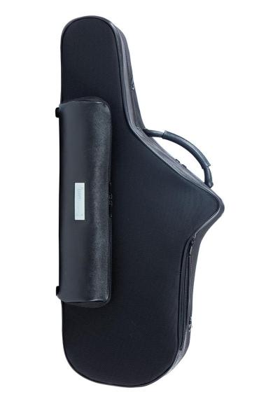 BAM ITALIA SIGN3002SN CUSTODIA SIGNATURE PER TENOR SAX - BLACK