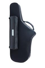 BAM ITALIA SIGN3002SN CUSTODIA SIGNATURE PER TENOR SAX - BLACK