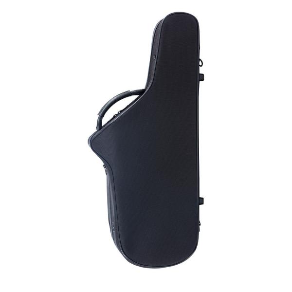 BAM ITALIA SIGN3002SN CUSTODIA SIGNATURE PER TENOR SAX - BLACK