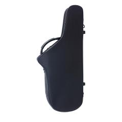 BAM ITALIA SIGN3002SN CUSTODIA SIGNATURE PER TENOR SAX - BLACK