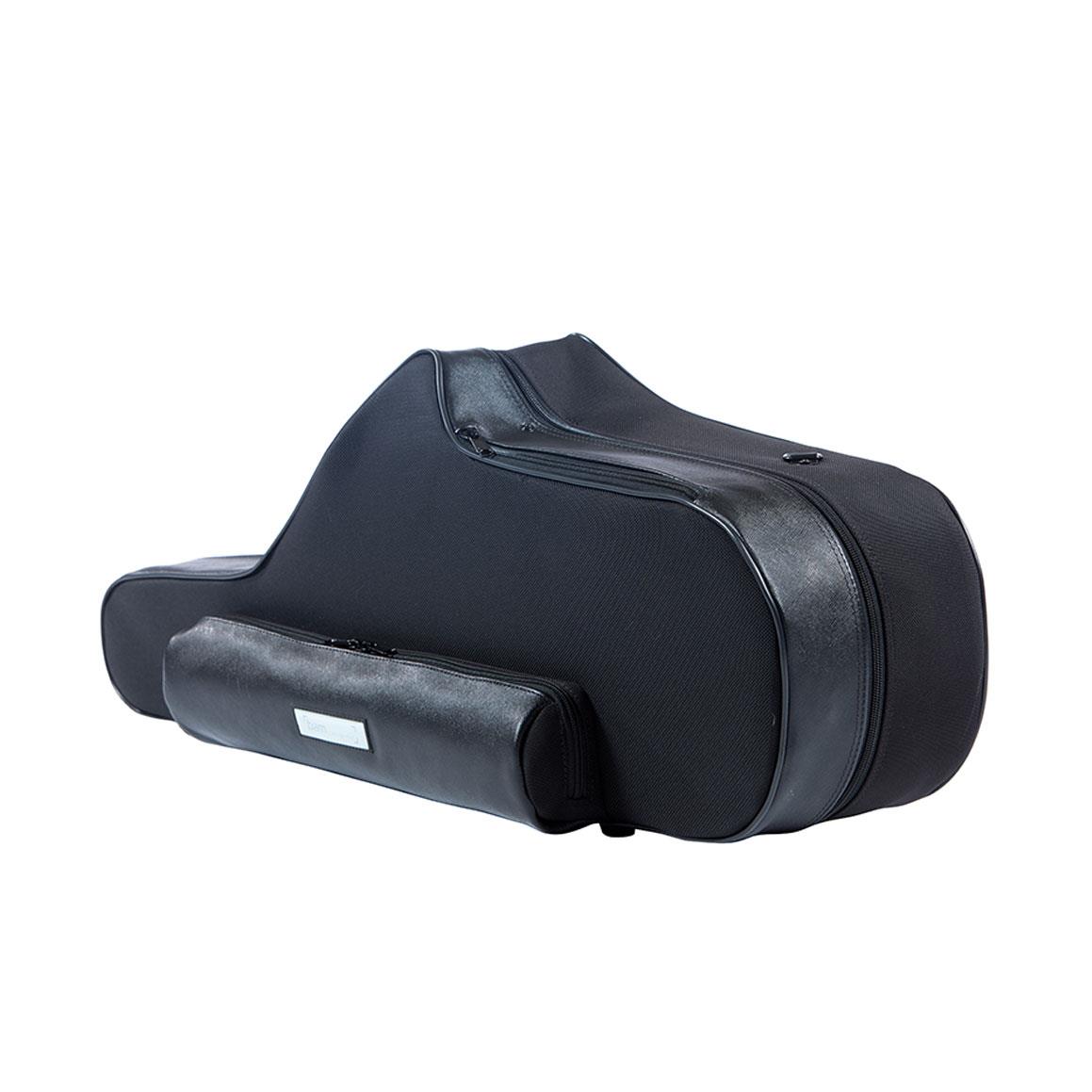 BAM ITALIA SIGN3002SN CUSTODIA SIGNATURE PER TENOR SAX - BLACK