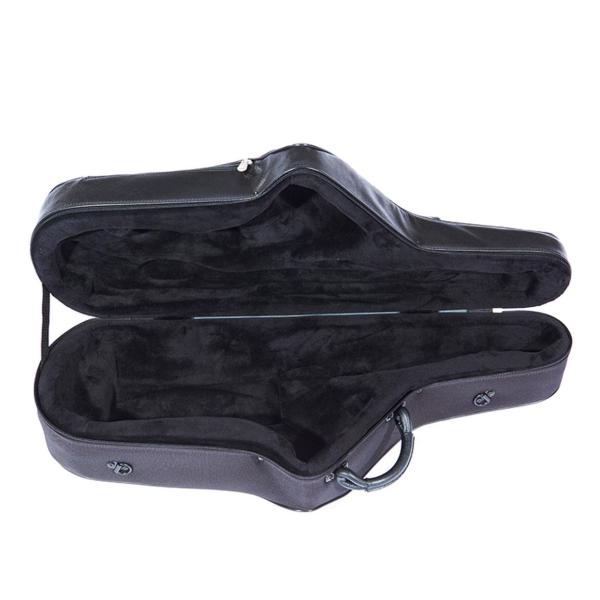 BAM ITALIA SIGN3002SN CUSTODIA SIGNATURE PER TENOR SAX - BLACK