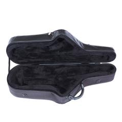 BAM ITALIA SIGN3002SN CUSTODIA SIGNATURE PER TENOR SAX - BLACK