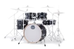 MAPEX IT MM504SFKD DRUM SET MARS MAPLE 5 PCS