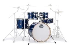 MAPEX IT MM504SFOD DRUM SET MARS MAPLE 5 PCS