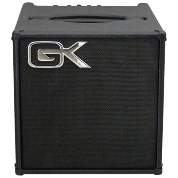 GALLIEN KRUEGER MB108