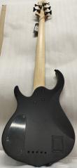 MARCUS MILLER M2-5 (2ND GEN) TBK TRANS BLACK