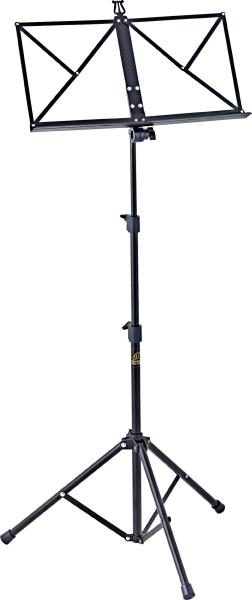 ORTEGA OMS-1BK