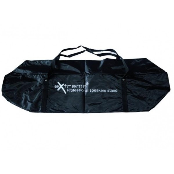 EXTREME SS-BAG BORSA X DUE STATIVI CASSE