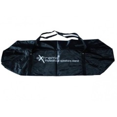 EXTREME SS-BAG BORSA X DUE STATIVI CASSE