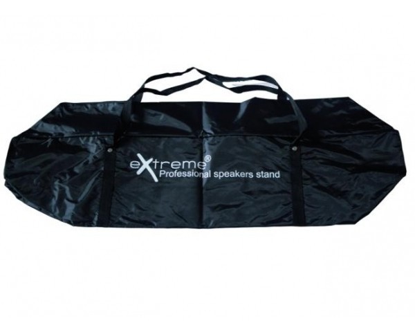 EXTREME SS-BAG BORSA X DUE STATIVI CASSE