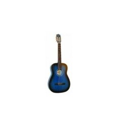 Olveira Chitarra classica un ottavo - OLCG30018 BLS