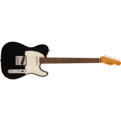 FSR BAR CST TELE LR PPG SBLK - TELECASTER NERA