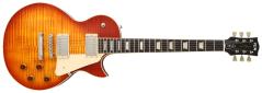 FGN Neo Classic LS NLS10RFM/FCB - Faded Cherry Burst - c/borsa