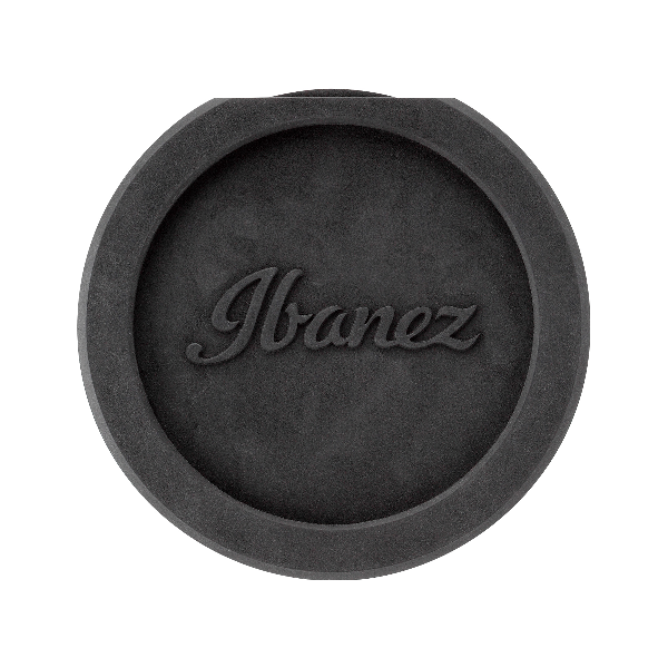 Ibanez IBA SOUND HOLE COVER