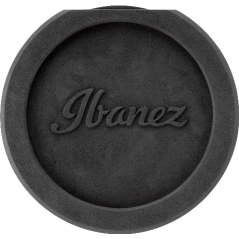 Ibanez IBA SOUND HOLE COVER