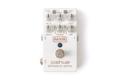 Mxr M309 Joshua Ambient Echo