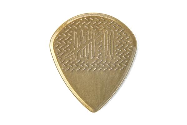Dunlop 471PMT Mick Thomson Custom Jazz III Players Pack/6