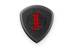 Dunlop 547PJL Jeff Loomis Custom Flow Jumbo Players Pack/3