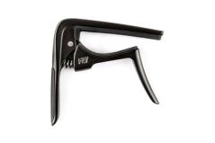 Dunlop 63CBKC Trigger Fly Capo Celtic Knot