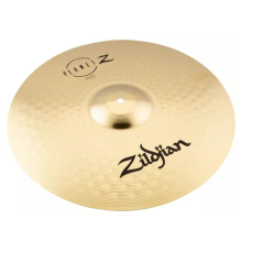 ZILDJIAN 16" Planet Z Crash - CRASH 16" SERIE Z