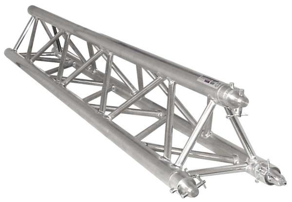 NICOLS Struttura DECO 220 25 CM.