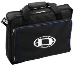 DYNACORD BAG-600CMS