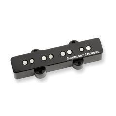 SEYMOUR DUNCAN SJB-2B HOT FOR JAZZ BASS