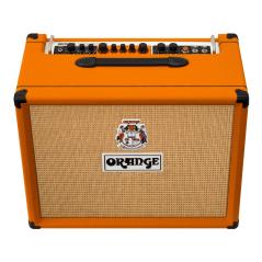 ORANGE SUPER CRUSH 100 COMBO SET