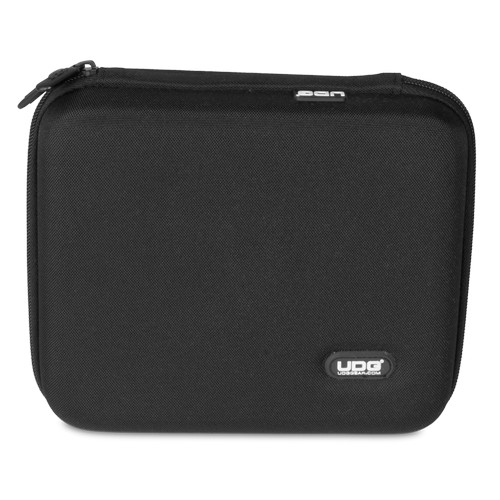 UDG U8496BL - CREATOR RELOOP FLUX HARDCASE BLACK