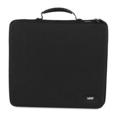 UDG U8499BL - CREATOR ABLETON PUSH 3 HARDCASE BLACK