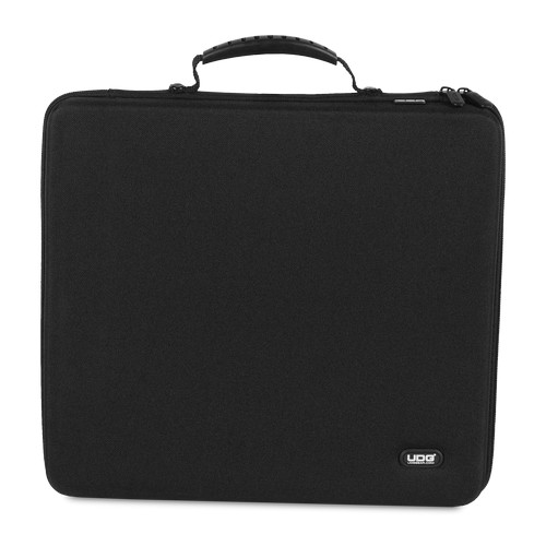 UDG U8499BL - CREATOR ABLETON PUSH 3 HARDCASE BLACK