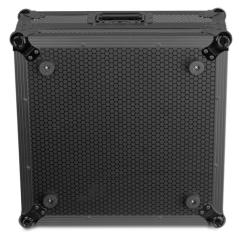 UDG U91091BL - ULTIMATE FLIGHT CASE ABLETON PUSH 3 BLACK PLUS (L)