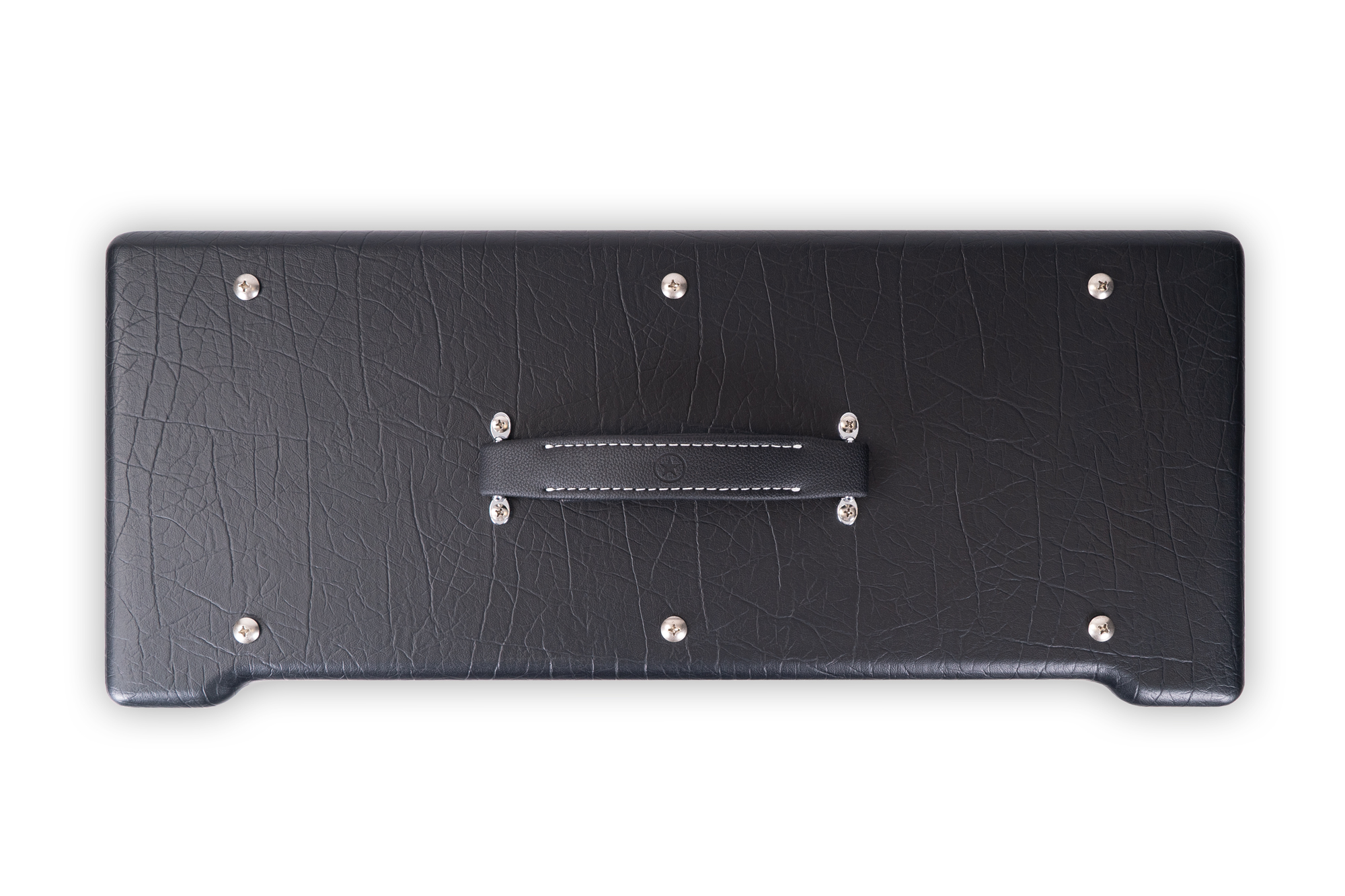 BLACKSTAR HT CLUB 40 MKIII