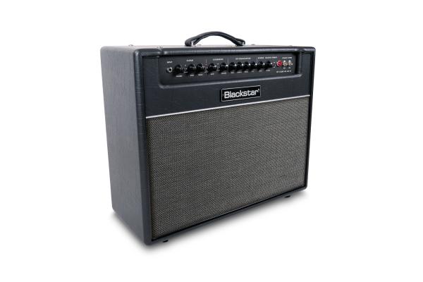 BLACKSTAR HT CLUB 40 MKIII