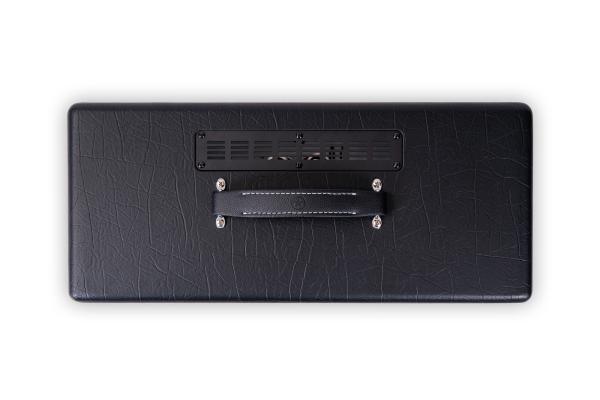 BLACKSTAR HT CLUB 50H MKIII