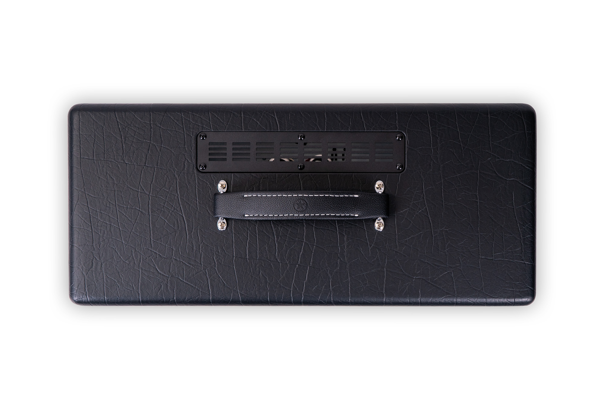 BLACKSTAR HT CLUB 50H MKIII