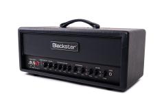 BLACKSTAR HT CLUB 50H MKIII