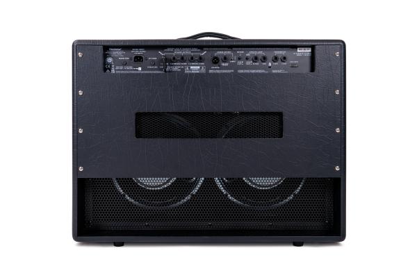 BLACKSTAR HT STAGE 60 212 MKIII