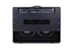 BLACKSTAR HT STAGE 60 212 MKIII
