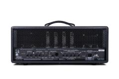 BLACKSTAR HT STAGE 100H MKIII